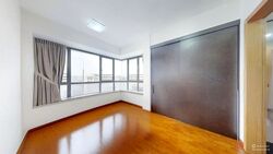 8@Woodleigh (D13), Condominium #604963481
